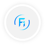 大灣區(qū)金融科技城